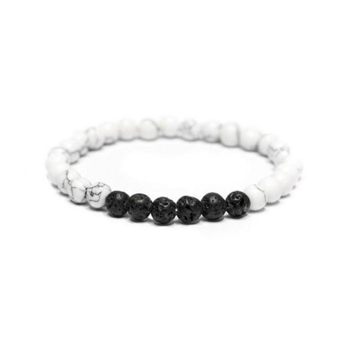 Serenity Crystal Bracelet