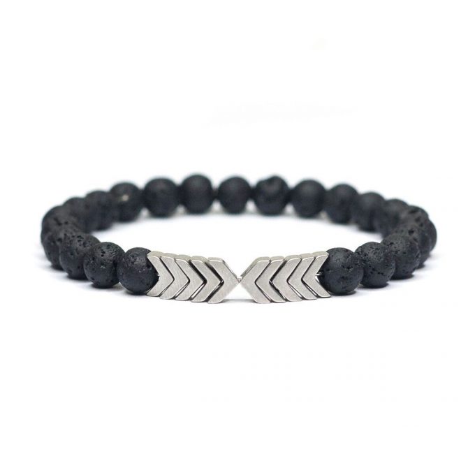 Sacred Arrow Crystal Bracelets - Image 5