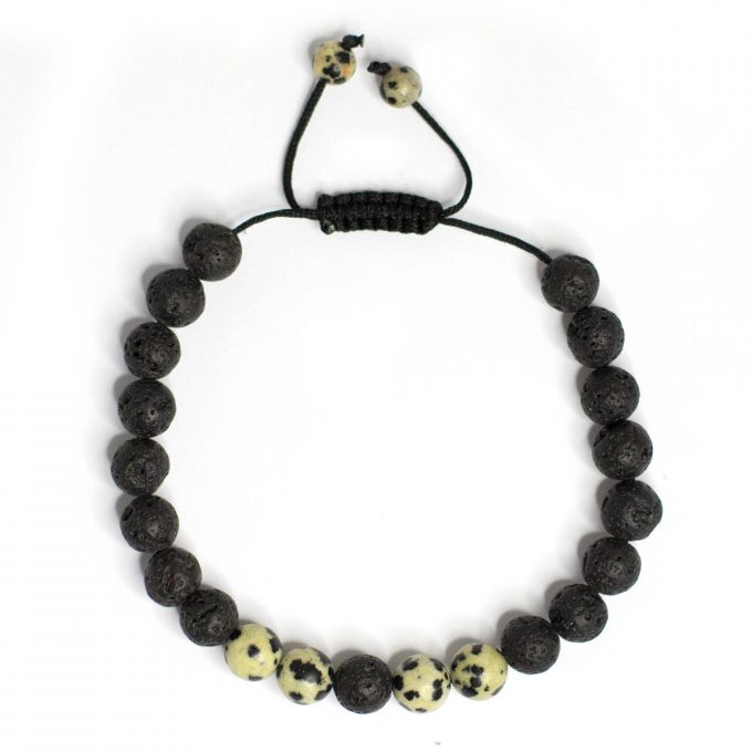 Loyalty Crystal Bracelet - Image 2