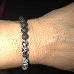 Balance Crystal Bracelet