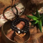 Tiger Eye Strength Crystal Bracelet