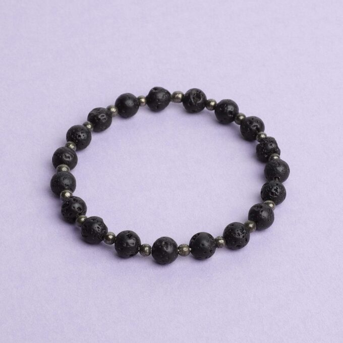 Guardian Diffuser Bracelet - Image 2