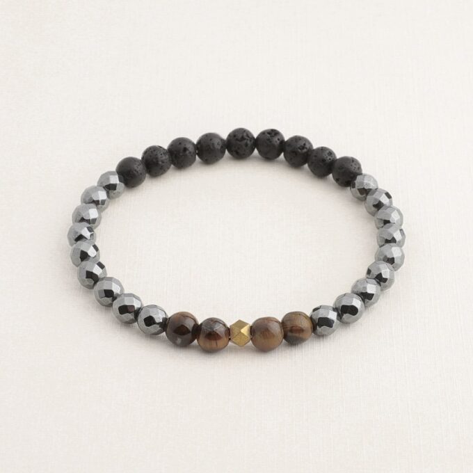 Clarity Diffuser Bracelet - Image 2