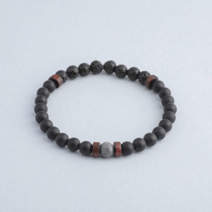 Endurance Diffuser Bracelet - Image 2