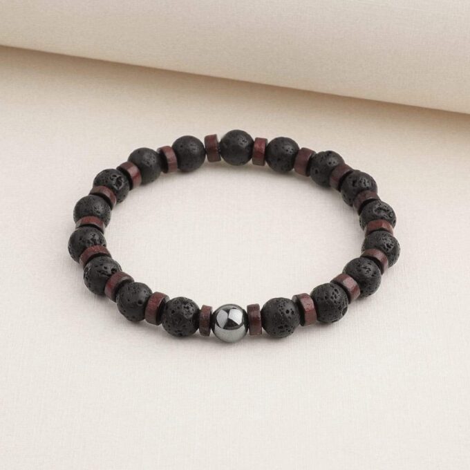 Revive Crystal Bracelet - Image 2