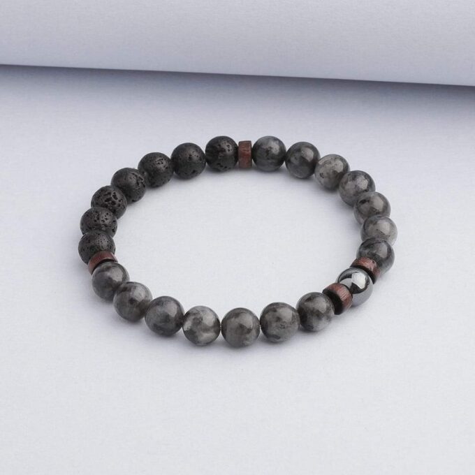 Cleanse Diffuser Bracelet - Image 2