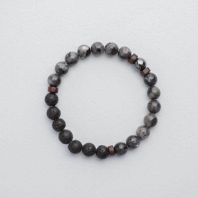 Cleanse Diffuser Bracelet - Image 4