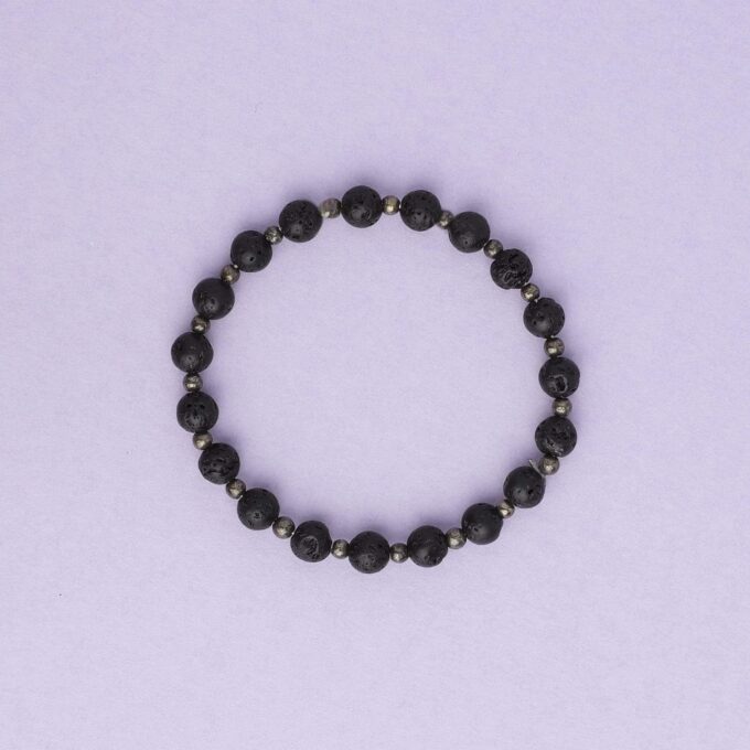 Guardian Diffuser Bracelet - Image 3