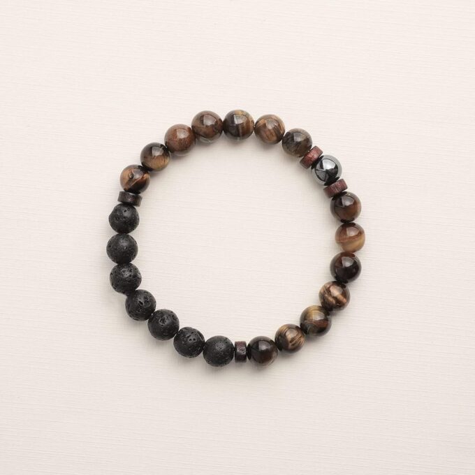 Power Diffuser Bracelet - Image 4