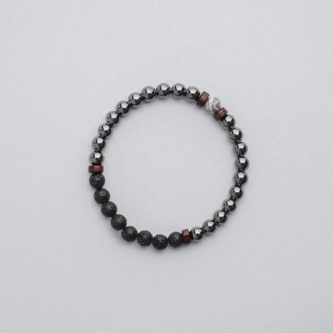 Secure Crystal Bracelet - Image 4