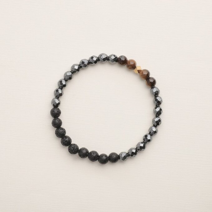 Clarity Diffuser Bracelet - Image 4