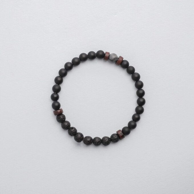 Endurance Diffuser Bracelet - Image 3