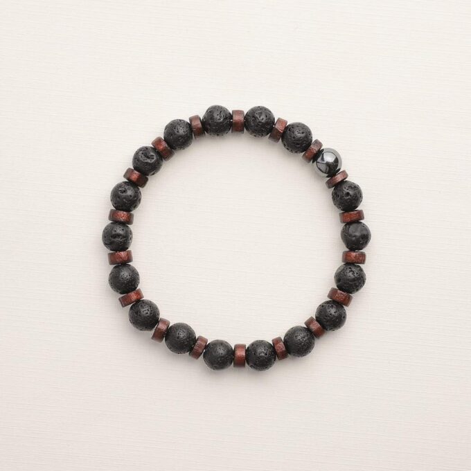 Revive Crystal Bracelet - Image 4