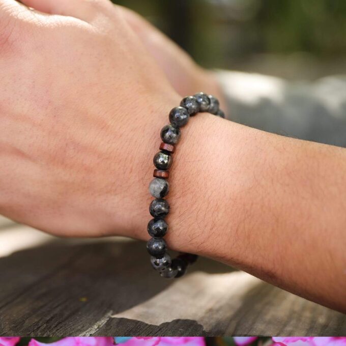 Cleanse Diffuser Bracelet - Image 5