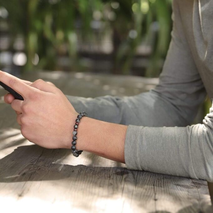 Cleanse Diffuser Bracelet - Image 6