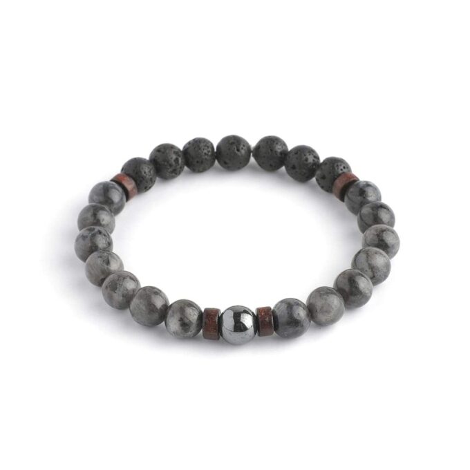 Cleanse Diffuser Bracelet