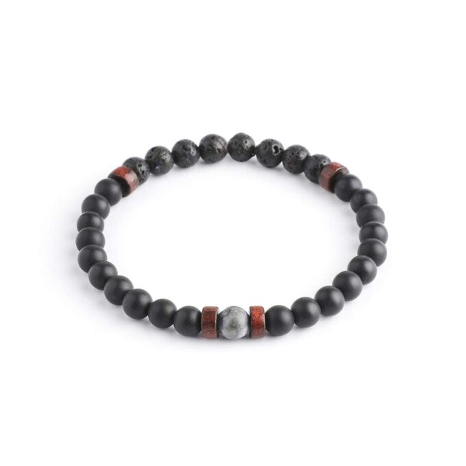 Endurance Diffuser Bracelet