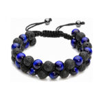 blue-tigers-eye