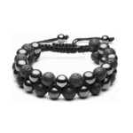 hematite