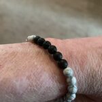 Serenity Crystal Bracelet