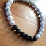 Serenity Crystal Bracelet